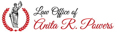 Law Office of Anita R. Powers